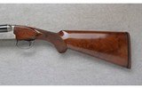 Winchester ~ M/23 "Ducks Unlimited" ~ 12 Ga. - 9 of 10