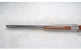 Winchester ~ M/23 "Ducks Unlimited" ~ 12 Ga. - 7 of 10