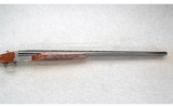 Winchester ~ M/23 "Ducks Unlimited" ~ 12 Ga. - 4 of 10