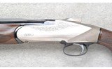 Benelli ~ 828U ~ 20 Ga. - 8 of 10