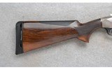 Benelli ~ 828U ~ 20 Ga. - 2 of 10