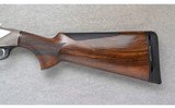 Benelli ~ 828U ~ 20 Ga. - 9 of 10