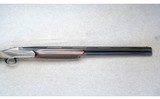 Benelli ~ 828U ~ 20 Ga. - 4 of 10