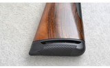Benelli ~ 828U ~ 20 Ga. - 10 of 10