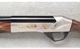 Benelli ~ Super Black Eagle 3 ~ 20 Ga. ~ Ducks Unlimited - 8 of 10
