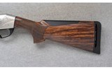 Benelli ~ Super Black Eagle 3 ~ 20 Ga. ~ Ducks Unlimited - 9 of 10