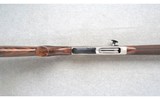 Benelli ~ Super Black Eagle 3 ~ 20 Ga. ~ Ducks Unlimited - 5 of 10