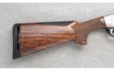 Benelli ~ Super Black Eagle 3 ~ 20 Ga. ~ Ducks Unlimited - 2 of 10