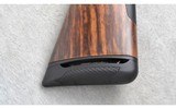Benelli ~ Super Black Eagle 3 ~ 20 Ga. ~ Ducks Unlimited - 10 of 10