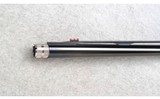 Benelli ~ Super Black Eagle 3 ~ 20 Ga. ~ Ducks Unlimited - 6 of 10