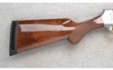 Browning ~ Auto-5 ~ 12 Ga. ~ D.U. Terry Redlin - 2 of 10