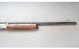Browning ~ Auto-5 ~ 12 Ga. ~ D.U. Terry Redlin - 4 of 10
