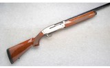 Browning ~ Gold Sporting Clays ~ 12 Ga. - 1 of 10