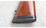 Browning ~ Gold Sporting Clays ~ 12 Ga. - 10 of 10