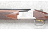 Browning ~ Citori 725 Field ~ 20 Ga. - 8 of 10