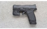 Springfield Armory ~ Hellcat ~ 9mm - 2 of 2