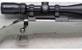 Ruger ~ American ~ 6.5 Creedmoor - 3 of 10
