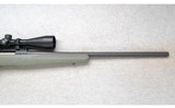 Ruger ~ American ~ 6.5 Creedmoor - 4 of 10