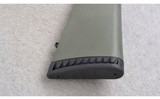 Ruger ~ American ~ 6.5 Creedmoor - 10 of 10