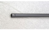 Ruger ~ American ~ 6.5 Creedmoor - 6 of 10