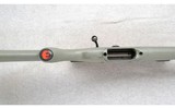 Ruger ~ American ~ 6.5 Creedmoor - 5 of 10
