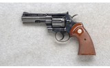 Colt ~ Python ~ .357 Magnum - 2 of 2