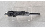 DWM ~ 1917 Luger ~ 9mm - 3 of 5
