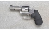 Colt ~ King Cobra ~ .357 Magnum - 2 of 2