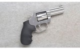 Colt ~ King Cobra ~ .357 Magnum - 1 of 2