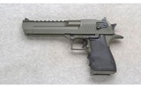 Magnum Research ~ Desert Eagle ~ .44 Magnum - 2 of 2
