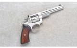 Ruger ~ GP100 ~ .357 Magnum - 1 of 2