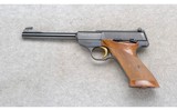 Browning ~ Semi-Auto ~ .22 LR - 2 of 2