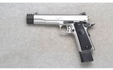 Ruger ~ SR1911 ~ .45 ACP - 2 of 2