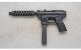 Intratec ~ TEC-DC9 ~ 9mm - 2 of 2