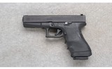 Glock ~ 21 ~ .45 ACP - 2 of 2