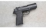 Beretta ~ PX4 Storm ~ .40 S&W - 1 of 2