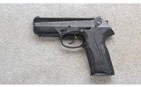 Beretta ~ PX4 Storm ~ .40 S&W - 2 of 2