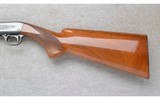 Browning ~ Semi-Auto Takedown ~ .22 LR - 9 of 10