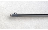 Browning ~ Semi-Auto Takedown ~ .22 LR - 6 of 10