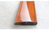 Browning ~ Semi-Auto Takedown ~ .22 LR - 10 of 10