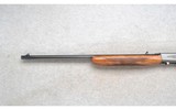 Browning ~ Semi-Auto Takedown ~ .22 LR - 7 of 10