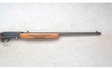 Browning ~ Semi-Auto Takedown ~ .22 LR - 4 of 10