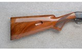 Browning ~ Semi-Auto Takedown ~ .22 LR - 2 of 10