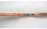 Browning ~ Semi-Auto Takedown ~ .22 LR - 5 of 10