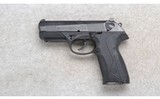 Beretta ~ PX4 Storm ~ .40 S&W - 2 of 2