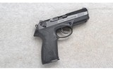 Beretta ~ PX4 Storm ~ .40 S&W - 1 of 2