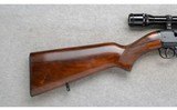 Zbrojovka Brno ~ ZKM-611A ~ .22 Magnum - 2 of 10