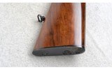 Zbrojovka Brno ~ ZKM-611A ~ .22 Magnum - 10 of 10