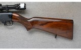 Zbrojovka Brno ~ ZKM-611A ~ .22 Magnum - 9 of 10