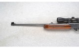 Zbrojovka Brno ~ ZKM-611A ~ .22 Magnum - 7 of 10